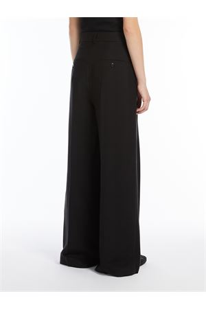 veliero MAX MARA WEEKEND | Pantalone | 2515131132600003